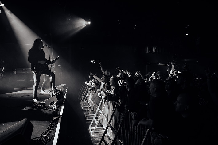 2021-11-12 - Evergrey från Pustervik, Göteborg