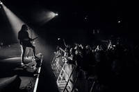 2021-11-12 - Evergrey från Pustervik, Göteborg