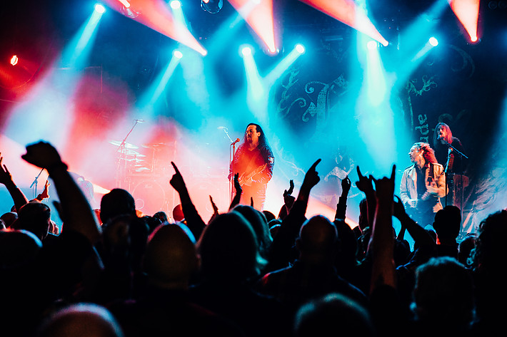 2021-11-12 - Evergrey från Pustervik, Göteborg
