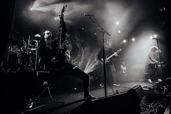 2021-11-12 - Evergrey från Pustervik, Göteborg