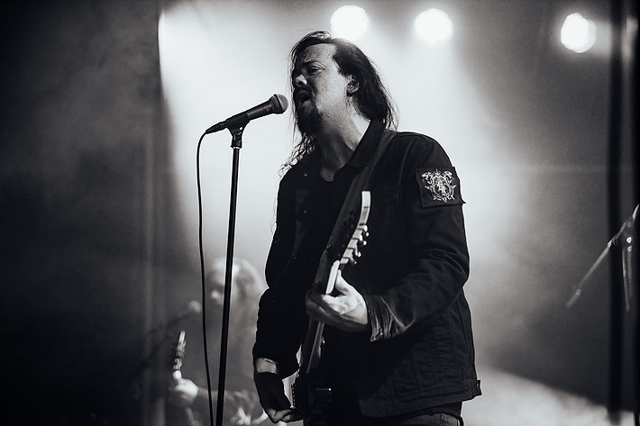 2021-11-12 - Evergrey från Pustervik, Göteborg