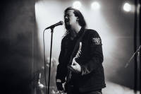 2021-11-12 - Evergrey från Pustervik, Göteborg