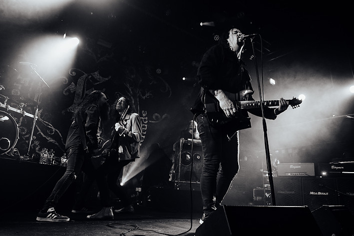 2021-11-12 - Evergrey från Pustervik, Göteborg