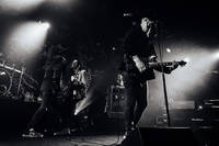 2021-11-12 - Evergrey från Pustervik, Göteborg