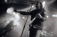 2021-11-12 - Evergrey från Pustervik, Göteborg