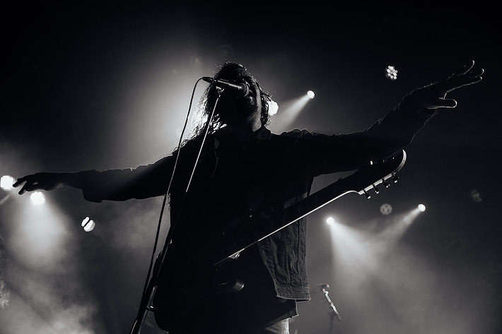 2021-11-12 - Evergrey från Pustervik, Göteborg