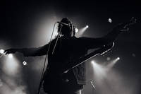 2021-11-12 - Evergrey från Pustervik, Göteborg