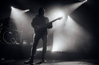 2021-11-12 - Evergrey från Pustervik, Göteborg