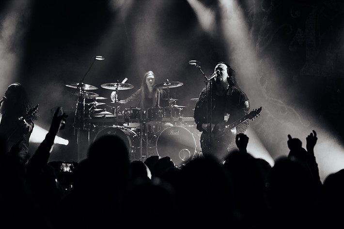 2021-11-12 - Evergrey från Pustervik, Göteborg