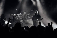2021-11-12 - Evergrey från Pustervik, Göteborg