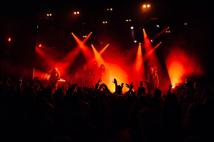 2021-11-12 - Evergrey från Pustervik, Göteborg