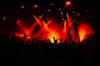 2021-11-12 - Evergrey från Pustervik, Göteborg