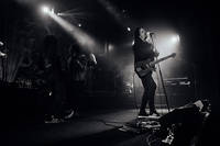 2021-11-12 - Evergrey från Pustervik, Göteborg