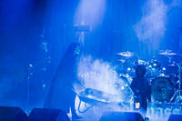 2021-11-13 - Candlemass från Södra Teatern, Stockholm