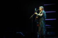 2021-11-16 - Courtney Marie Andrews från Cirkus, Stockholm