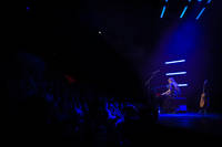 2021-11-16 - Courtney Marie Andrews från Cirkus, Stockholm