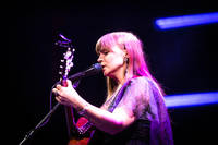 2021-11-16 - Courtney Marie Andrews från Cirkus, Stockholm