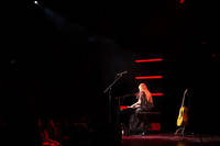 2021-11-16 - Courtney Marie Andrews från Cirkus, Stockholm
