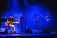 2021-11-17 - John Holm från Södra Teatern, Stockholm