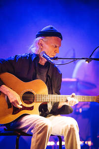 2021-11-17 - John Holm från Södra Teatern, Stockholm