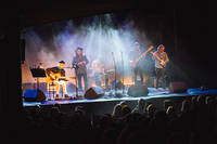2021-11-17 - John Holm från Södra Teatern, Stockholm