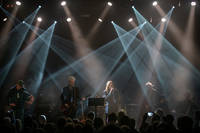 2021-11-19 - Ossler från Pustervik, Göteborg