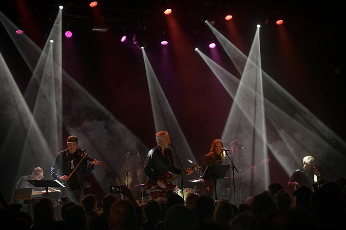 2021-11-19 - Ossler från Pustervik, Göteborg
