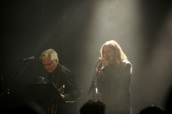 2021-11-19 - Ossler från Pustervik, Göteborg