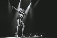 2021-11-19 - Zara Larsson från Scandinavium, Göteborg