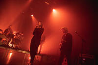 2021-11-19 - Deportees från Fållan, Stockholm
