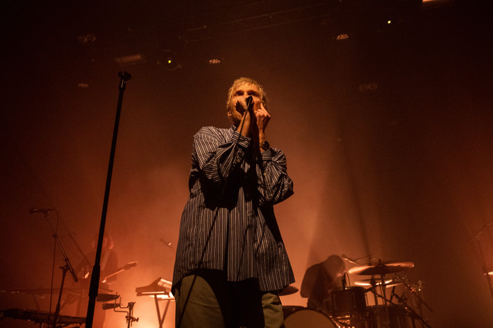 2021-11-19 - Deportees från Fållan, Stockholm