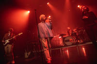 2021-11-19 - Deportees från Fållan, Stockholm