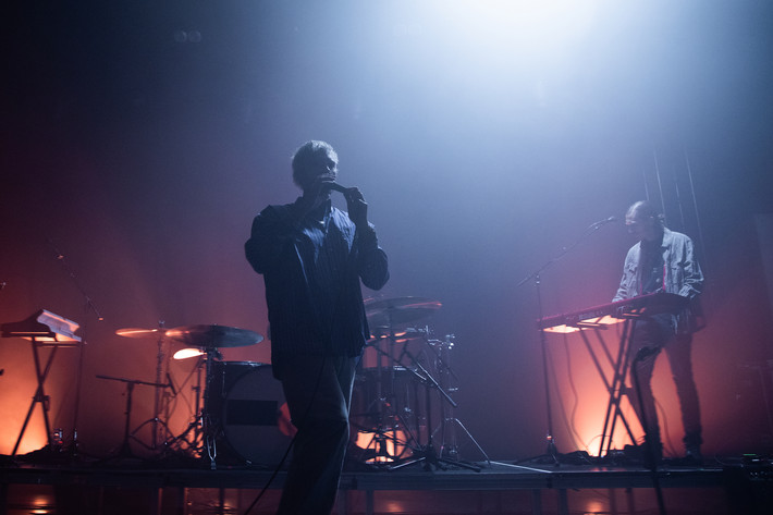 2021-11-19 - Deportees från Fållan, Stockholm