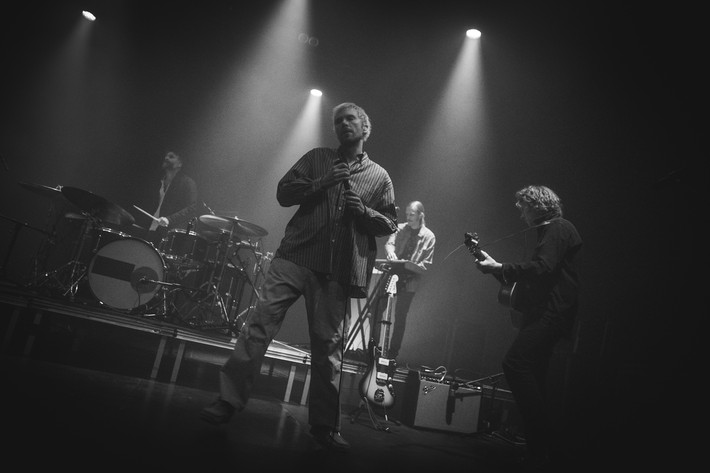 2021-11-19 - Deportees från Fållan, Stockholm