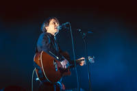 2021-11-19 - Jakob Hellman från Slagthuset, Malmö