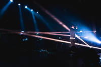 2021-11-19 - Jakob Hellman från Slagthuset, Malmö