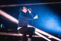 2021-11-19 - Jakob Hellman från Slagthuset, Malmö