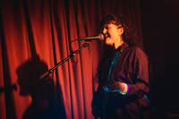 2021-11-19 - Det Brinner från Grand, Malmö