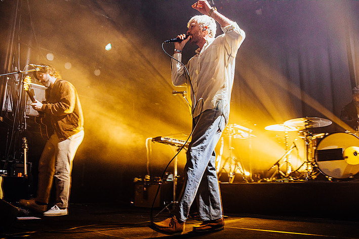2021-11-20 - Deportees från Pustervik, Göteborg