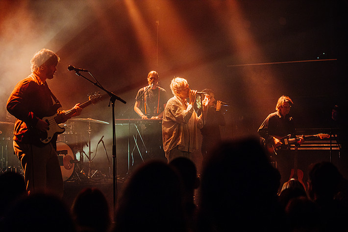 2021-11-20 - Deportees från Pustervik, Göteborg
