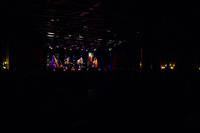 2021-11-26 - Atomic Swing från Liseberg, Göteborg