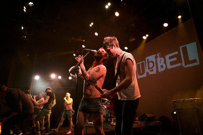 2021-11-26 - Trubbel från Pustervik, Göteborg