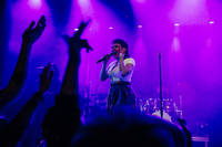 2021-11-27 - Daniela Rathana från Pustervik, Göteborg