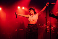 2021-11-27 - Daniela Rathana från Pustervik, Göteborg