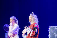2021-11-30 - Peg & Penny från Stora Teatern, Göteborg
