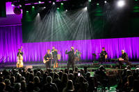 2021-12-06 - Gustaf & Viktor Norén från Filadelfiakyrkan, Stockholm