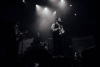 2021-12-06 - Daniel4ever från Pustervik, Göteborg