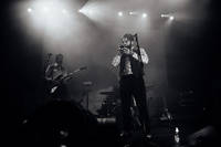 2021-12-06 - Daniel4ever från Pustervik, Göteborg