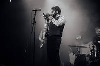 2021-12-06 - Daniel4ever från Pustervik, Göteborg