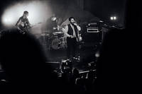 2021-12-06 - Daniel4ever från Pustervik, Göteborg
